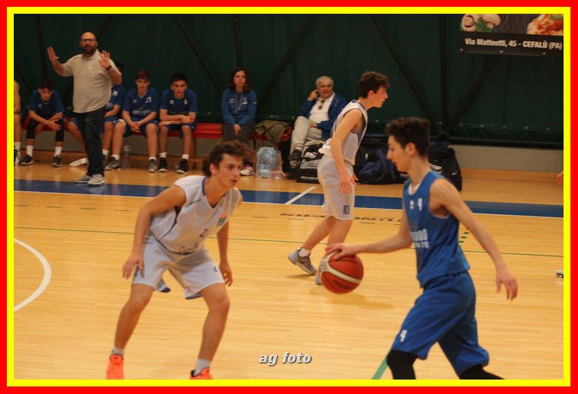 170407 basketU16 119_tn.jpg